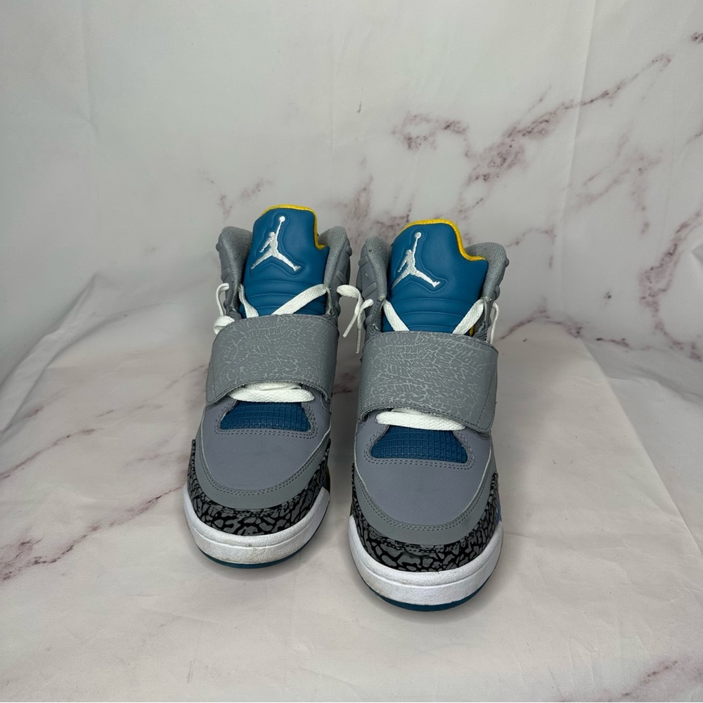 Jordan Son Of (GS) - Picture 6 of 11